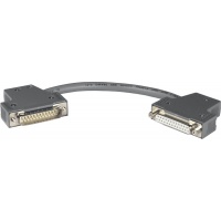 CA-2525015
