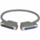 CA-3705A
