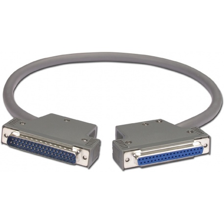 CA-3705A