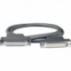 CA-3710A