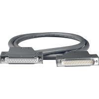 CA-3710A