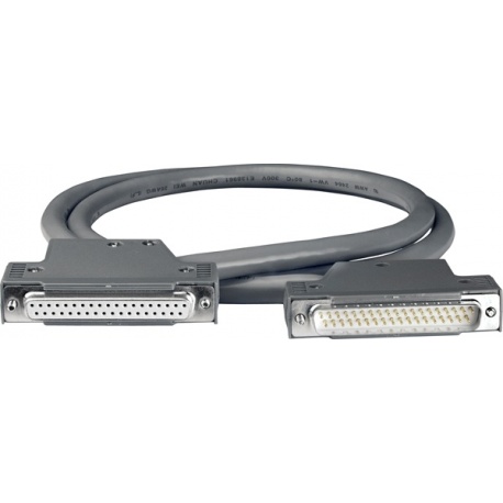 CA-3710A