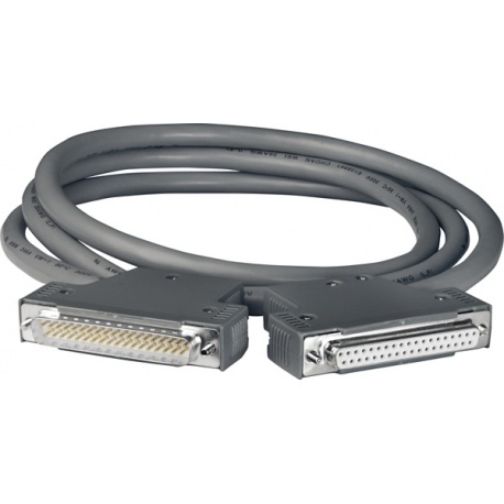 CA-3715A