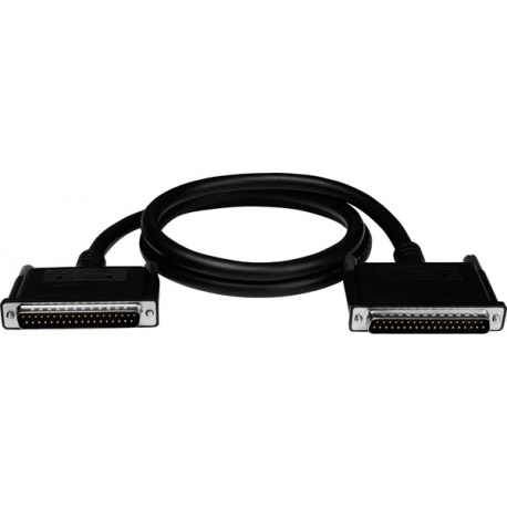 CA-3715DM-H