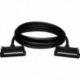 CA-3730DM-H