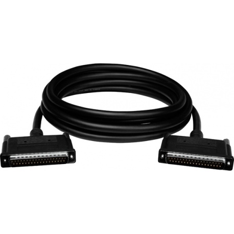 CA-3730DM-H
