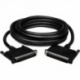 CA-3750DM-H