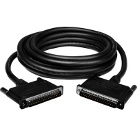 CA-3750DM-H