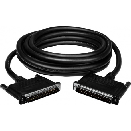 CA-3750DM-H
