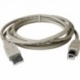 CA-USB18