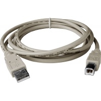 CA-USB18