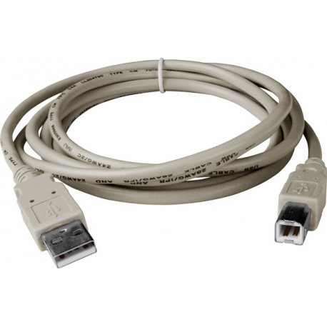 CA-USB18
