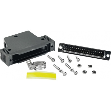 CA-4002