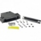 CA-4002F