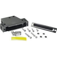 CA-4002F