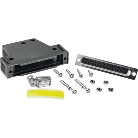 CA-4002F