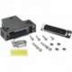 CA-PC25M
