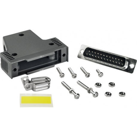 CA-PC25M