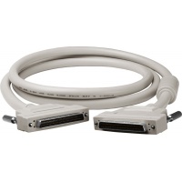 CA-SCSI15-H
