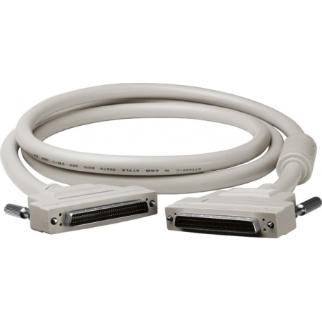 CA-SCSI15-H