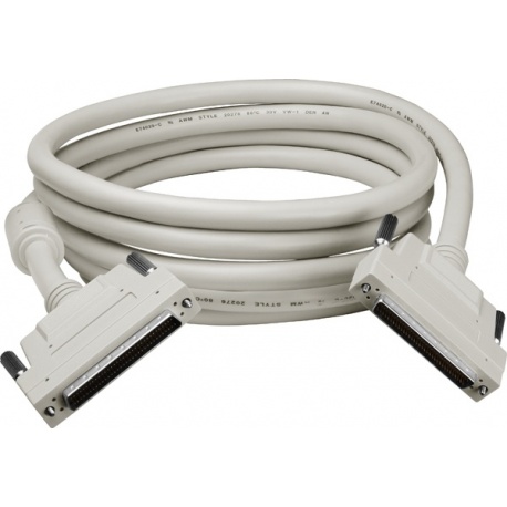 CA-SCSI30-H