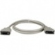 CA-SCSI20-M1
