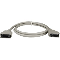 CA-SCSI20-M1