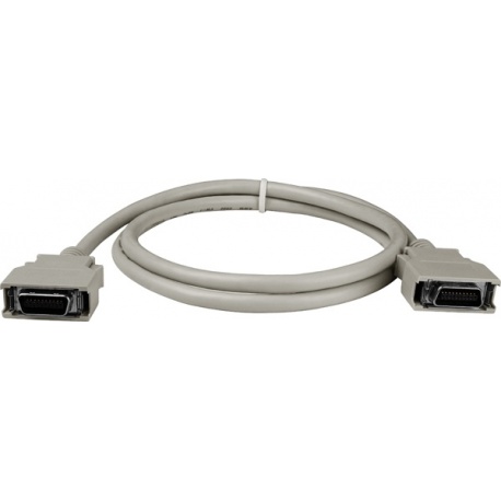 CA-SCSI20-M1
