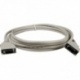 CA-SCSI20-M3