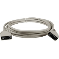 CA-SCSI20-M3