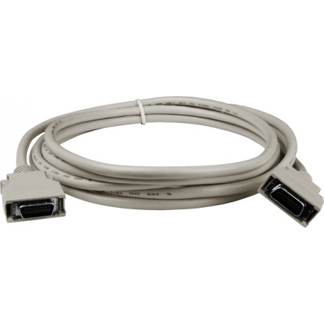 CA-SCSI20-M3