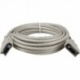 CA-SCSI20-M5