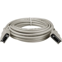 CA-SCSI20-M5
