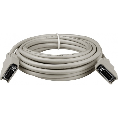 CA-SCSI20-M5