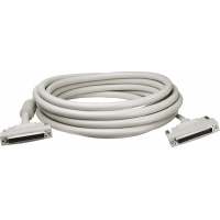 CA-SCSI50-H