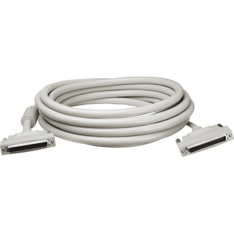 CA-SCSI50-H