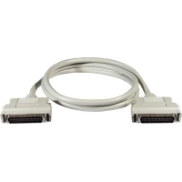 CA-SCSI50-D1