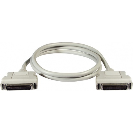 CA-SCSI50-D1