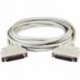 CA-SCSI50-D3