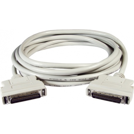 CA-SCSI50-D3