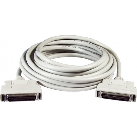 CA-SCSI50-D5
