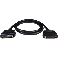 CA-SCSI50-PY1