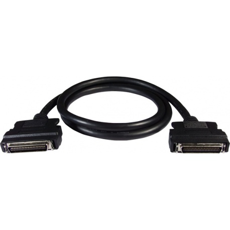 CA-SCSI50-PY1