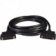 CA-SCSI50-PY3