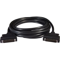 CA-SCSI50-PY3