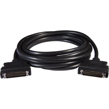 CA-SCSI50-PY3
