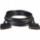 CA-SCSI50-PY5
