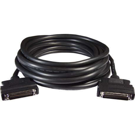 CA-SCSI50-PY5