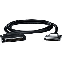 CA-MINI68-15