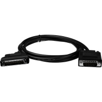 CA-26-MJ3-50
